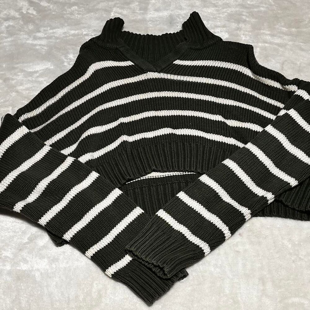 La-hearts Women's multi Jumper
